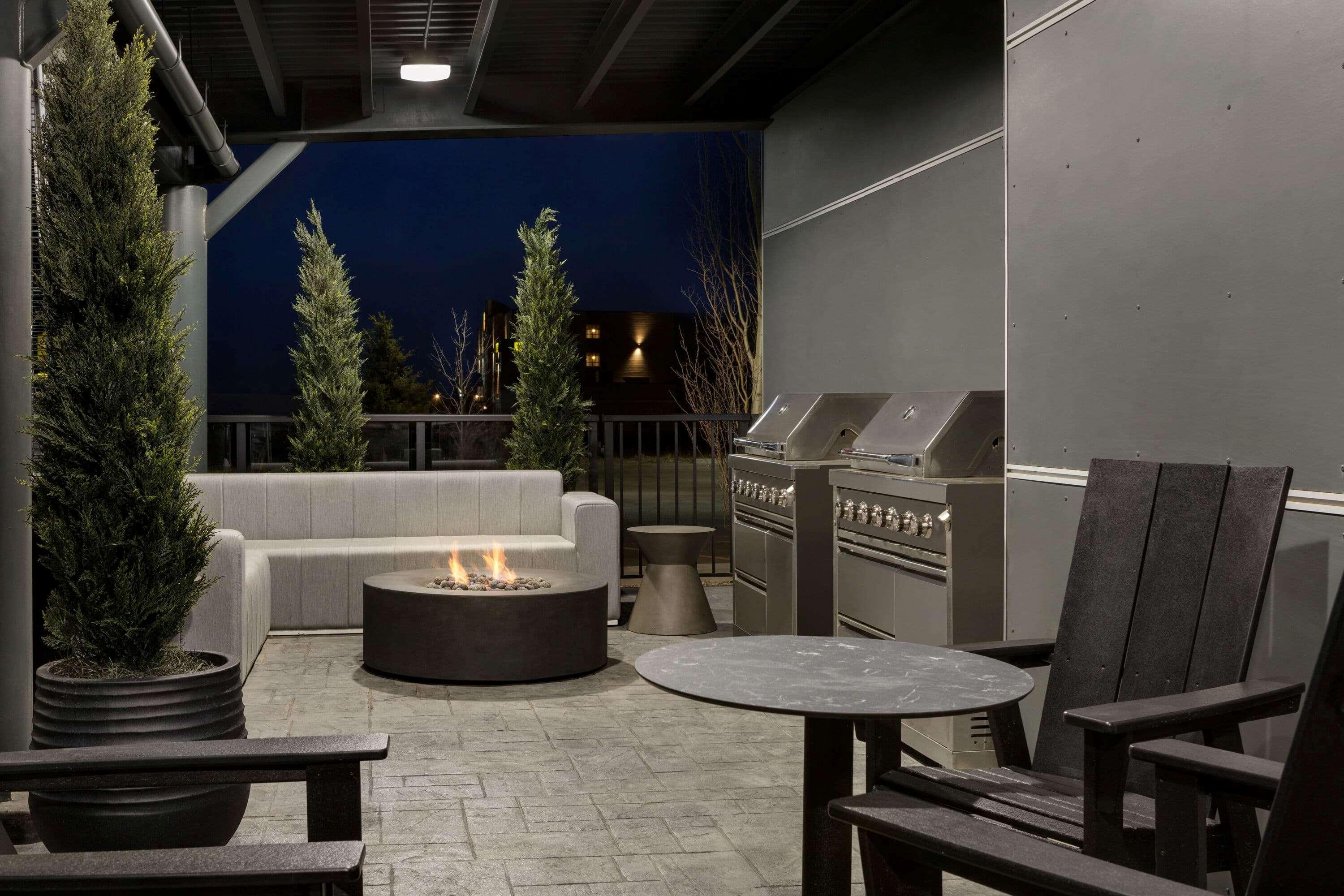 Microtel Inn & Suites By Wyndham Lloydminster Esterno foto